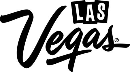 Las Vegas MMA - MMA Fight Coverage