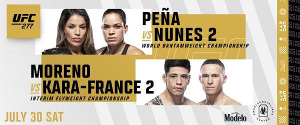 UFC-277-PENA-vs.-NUNES-1