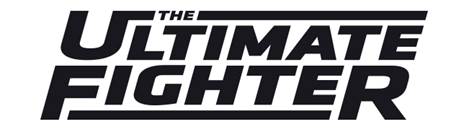 The Ultimate Fighter Tryouts application - mma fight coverage
