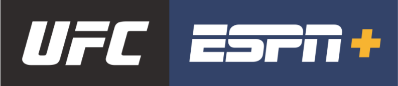 UFC-ESPN-MMA-Fight-Coverage-Penny-Buffington
