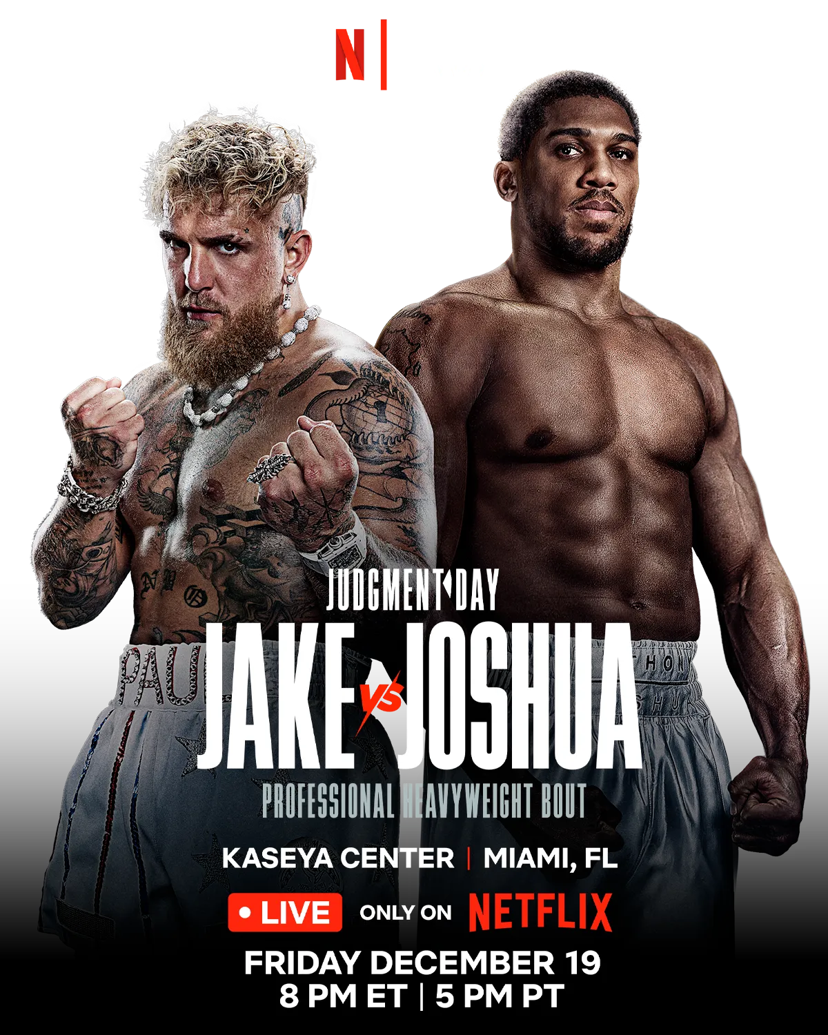 mma fight coverage - Jake_vs_Joshua_