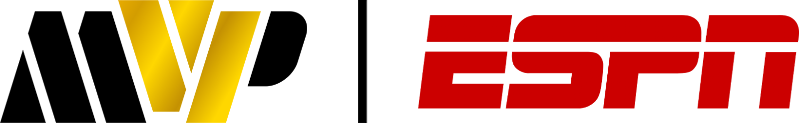 MVP - ESPN - MMA Fight Coverage