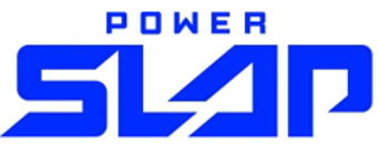 PowerSlap - MMA Fight Coverage