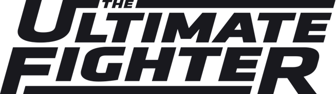 the ultimate fighter tryouts- mma fight coverage