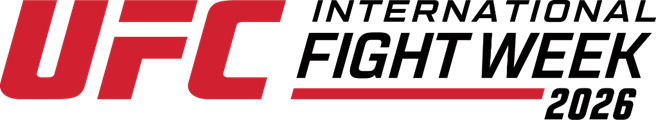 14TH ANNUAL UFC INTERNATIONAL FIGHT WEEK - mma fight coverage